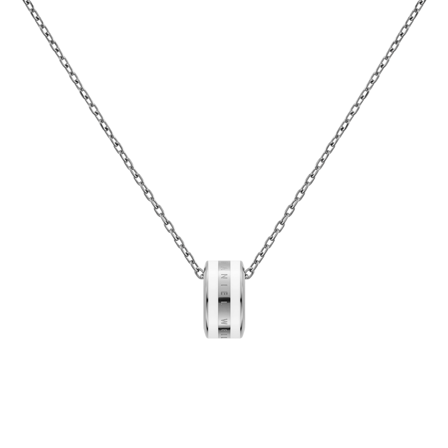 Emalie Necklace – Daniel Wellington