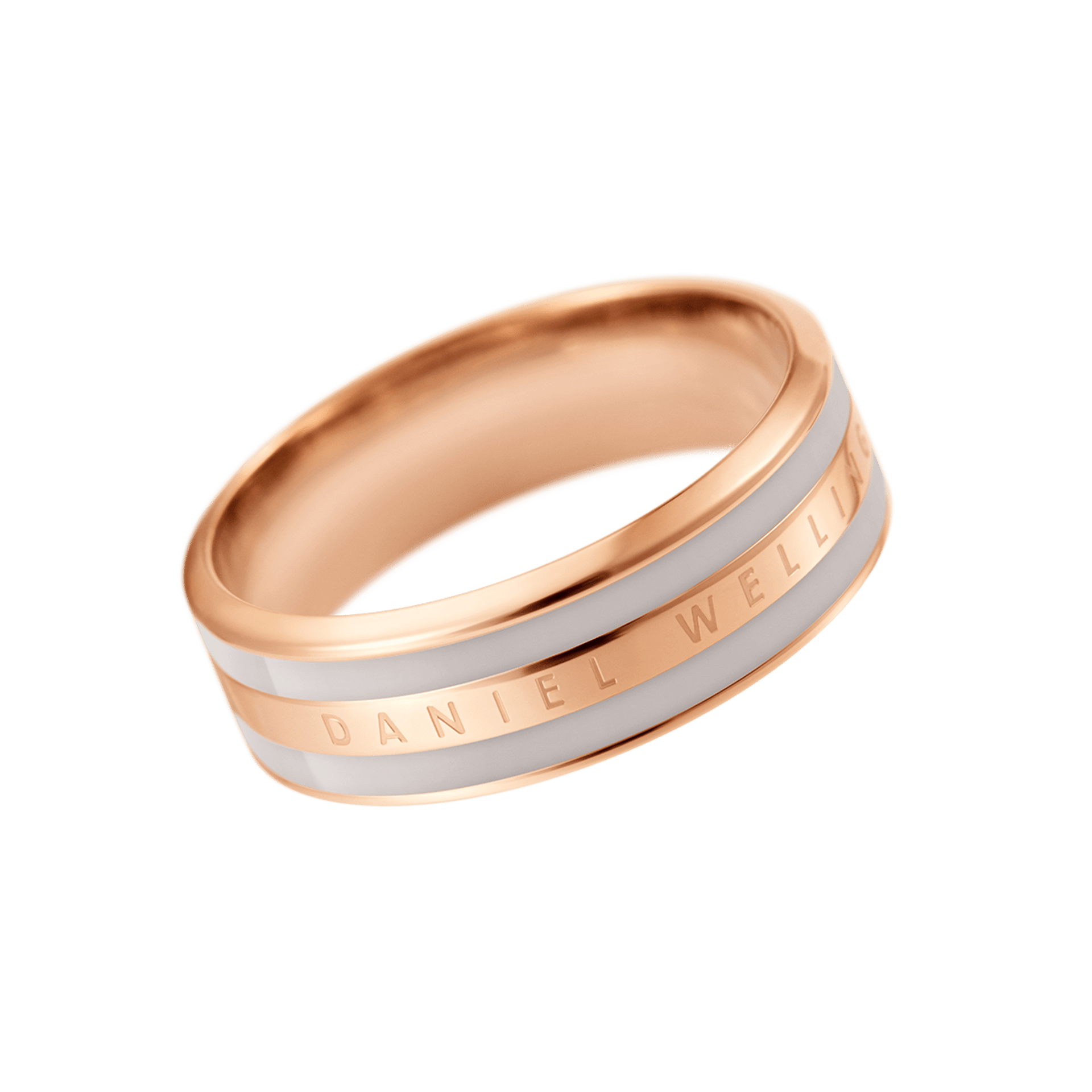 に*こ様 MellowTone Ring Sonaria EVAフォーム ベルリ MellowTone Ring