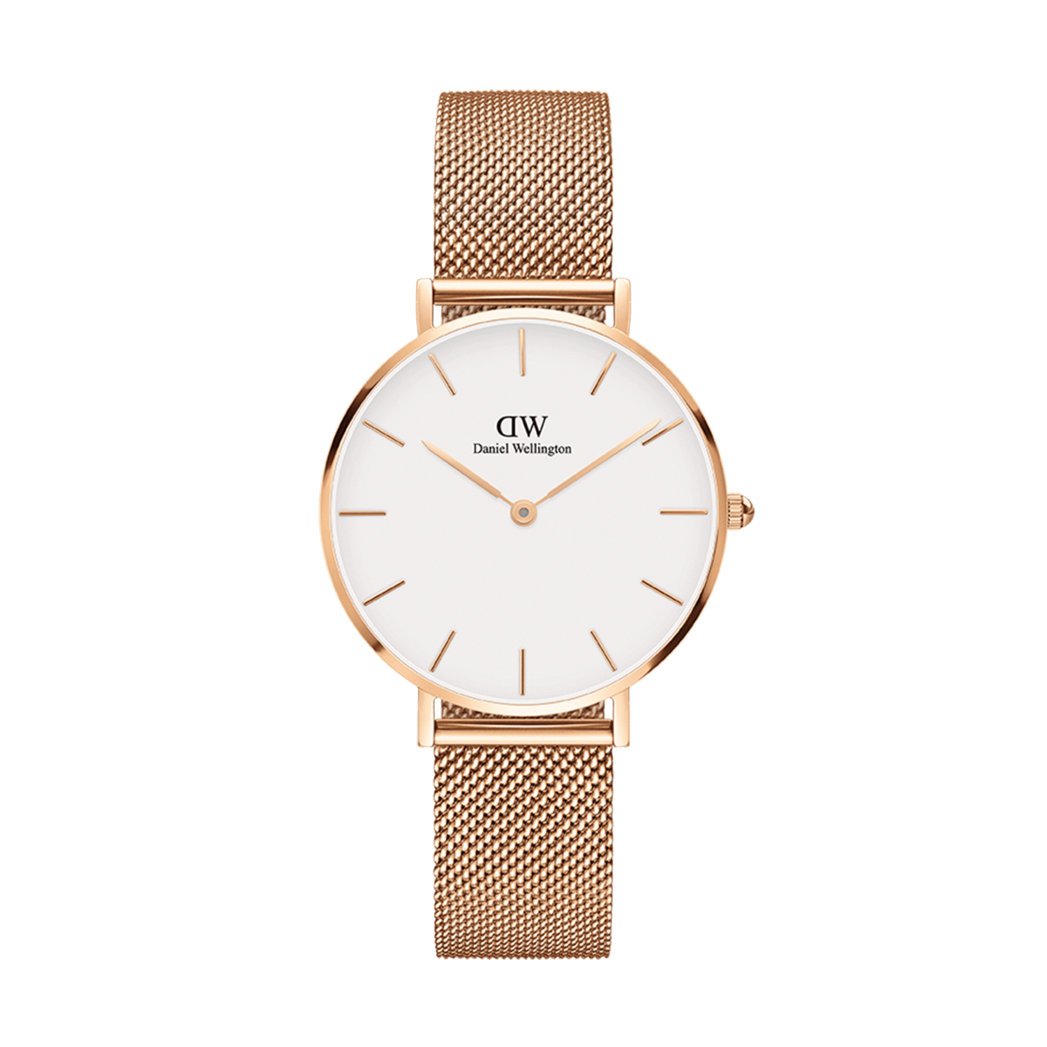 Daniel Wellington