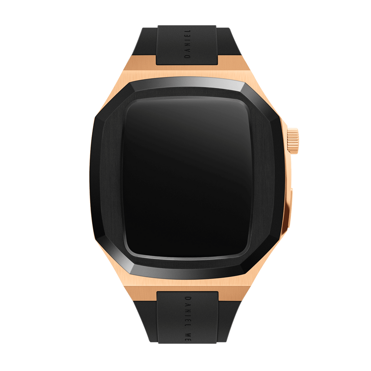 Switch Apple Watch 40mm DW01200001