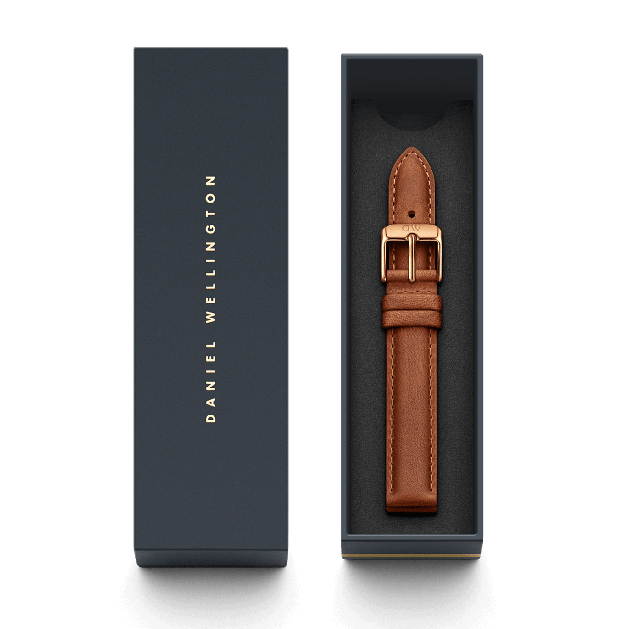 Petite Sheffield – Daniel Wellington