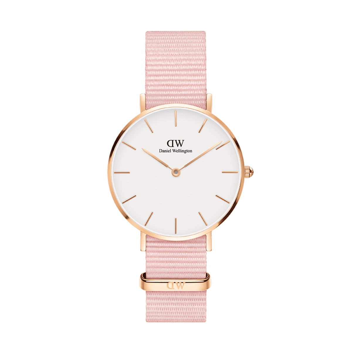 Petite Rosewater Rose Gold Petite Rosewater Rose Gold