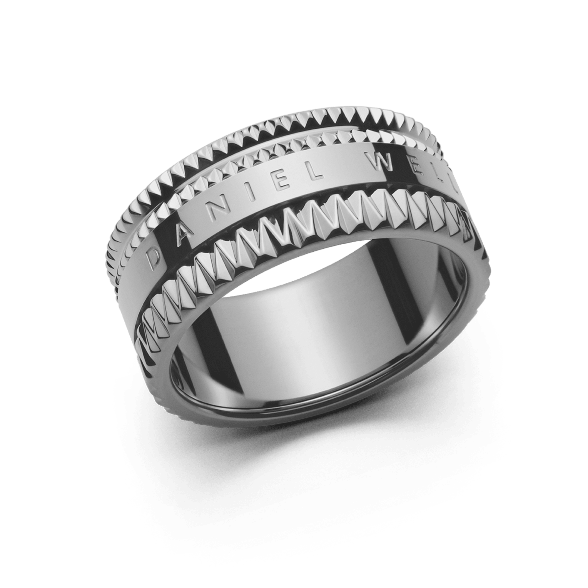 スモールステージ アンティーク リング （SmallStage Antique Ring) | iichi 日々の暮らしを心地よくするハンドメイドや  アンティークのマーケットプレイス - 指輪