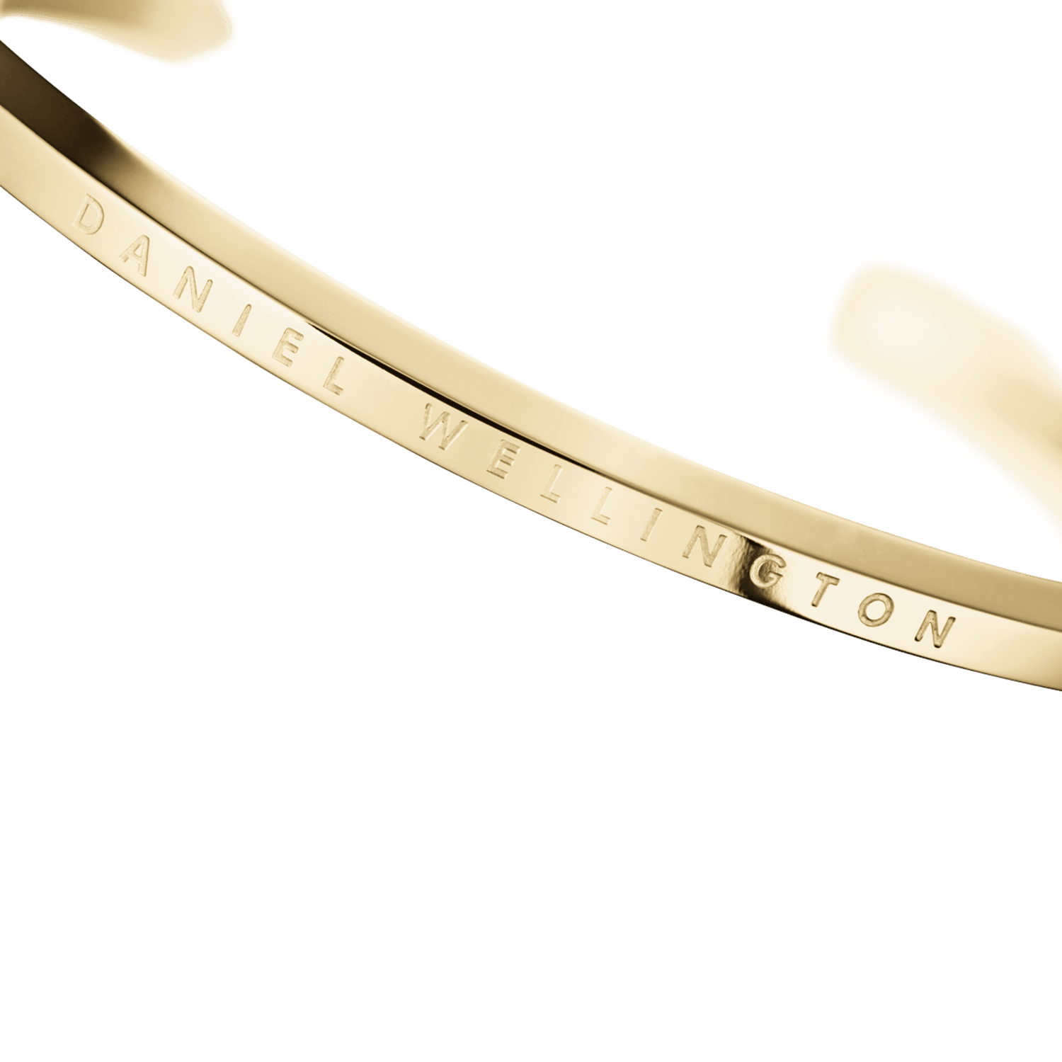 Classic Bracelet – Daniel Wellington