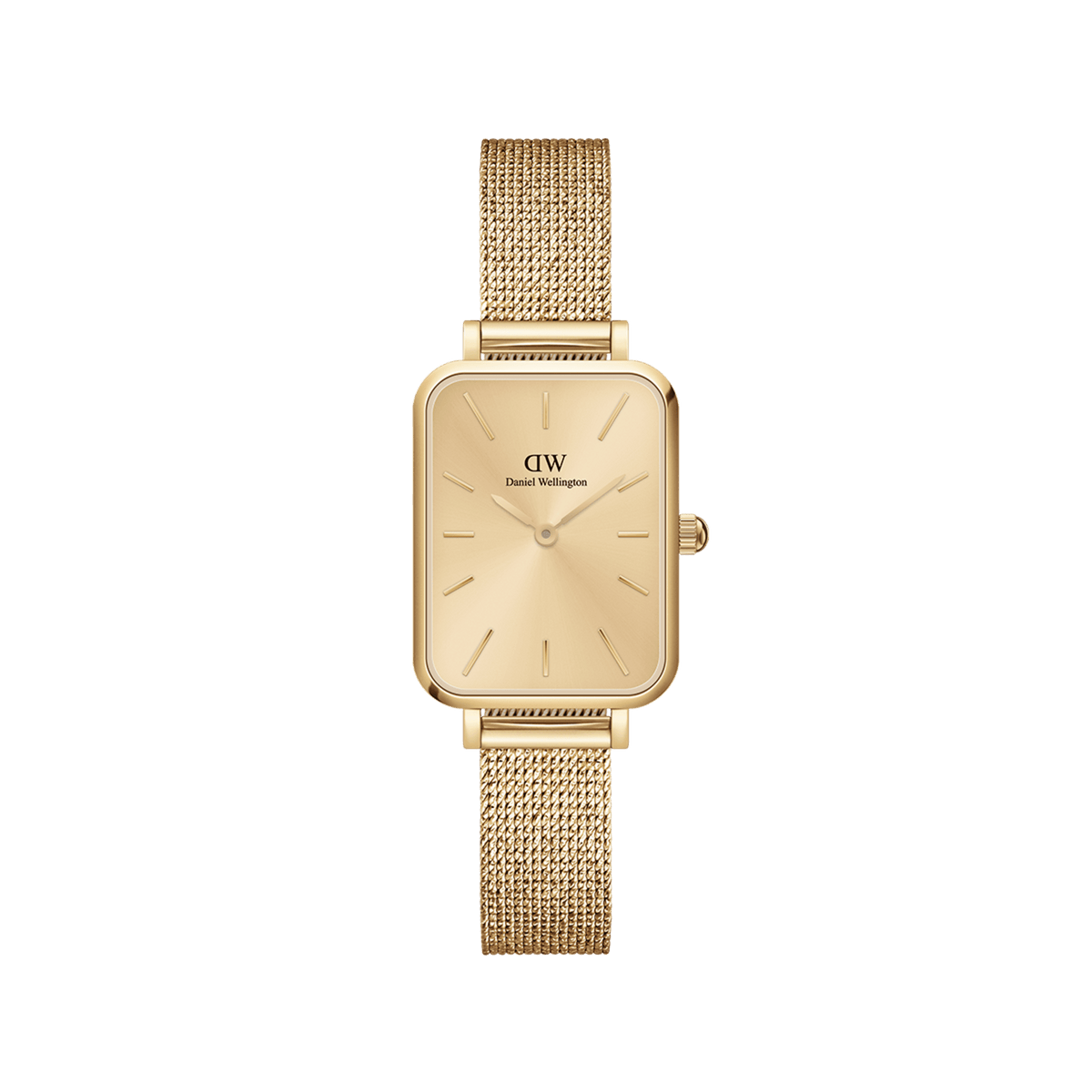 【新品】Daniel Wellington Quadro Coral 腕時計 楽天市場】＼MAX22%OFFクーポン／ 腕時計 レディース ダニエル