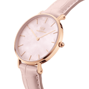 Petite Rouge – Daniel Wellington