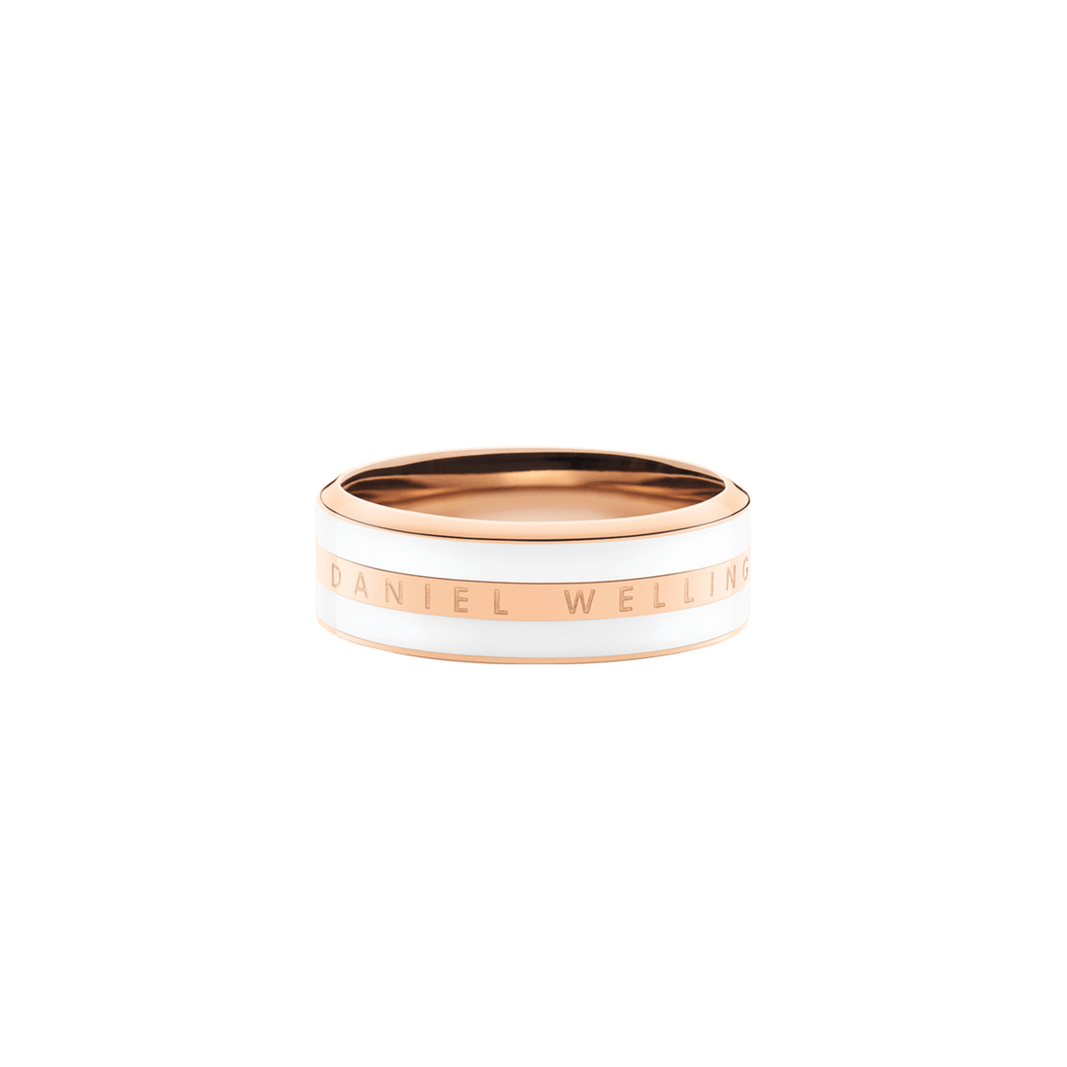 Classic Lumine Ring | DW Classic Lumine Ring | DW