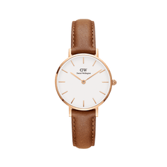 【新品　未使用】ダニエルウェリントン　28mm ローズゴールド 楽天市場】腕時計 レディース ダニエルウェリントン DW Iconic Link