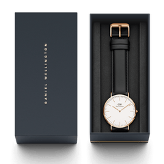 Classic Sheffield Rose Gold Classic Sheffield Rose Gold