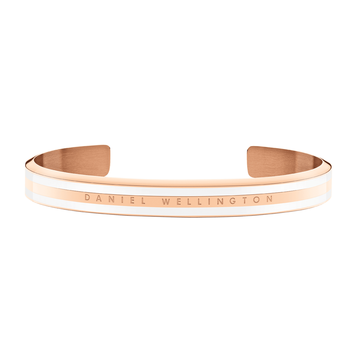 Petite Durham Rose Gold Petite Durham Rose Gold