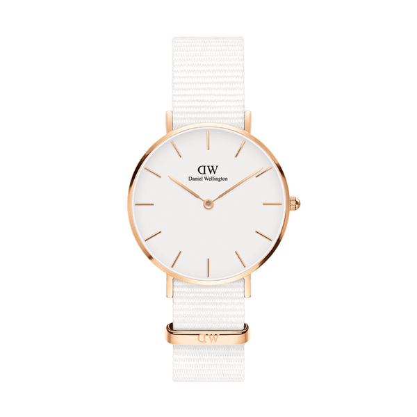 Petite Dover – Daniel Wellington