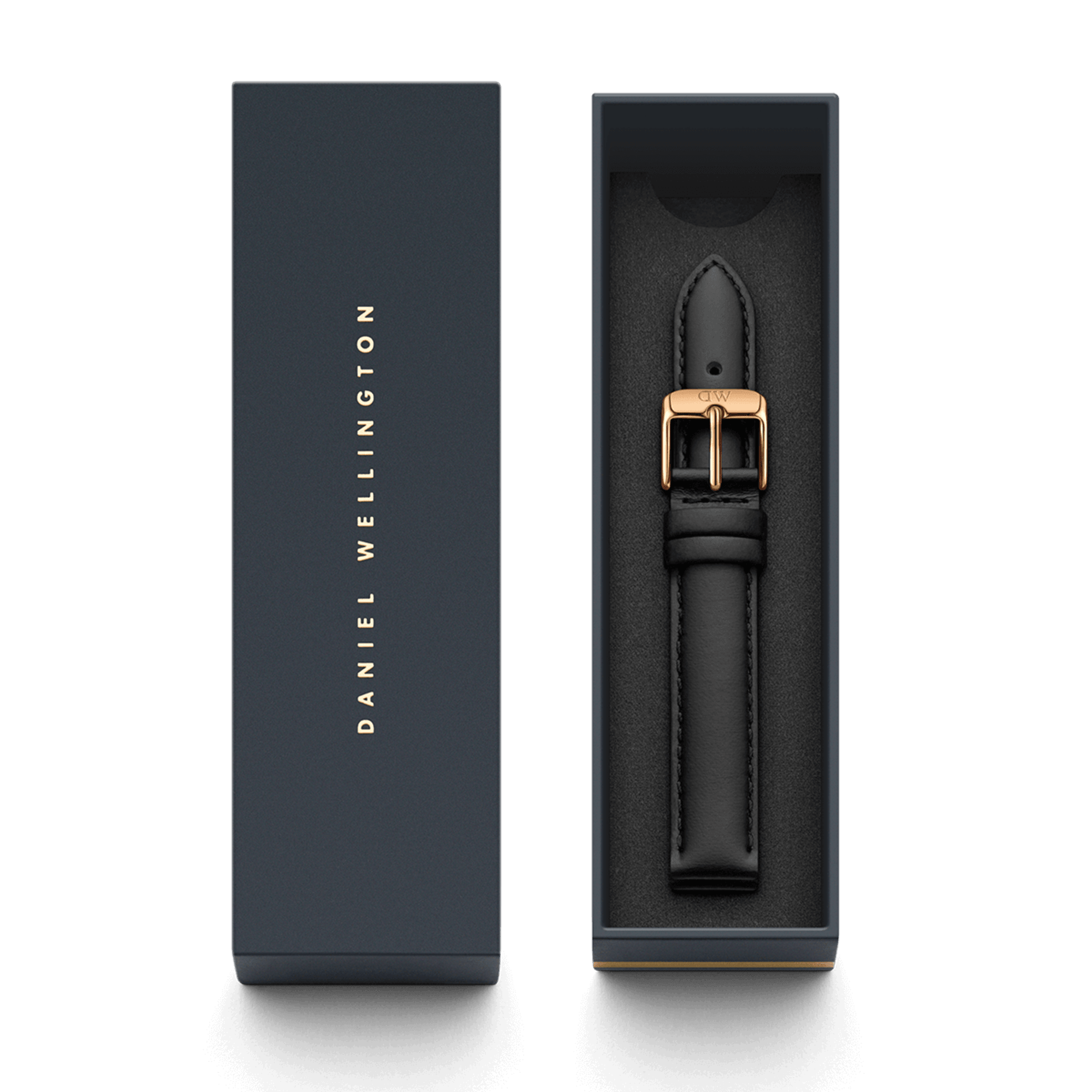 Petite Sheffield – Daniel Wellington