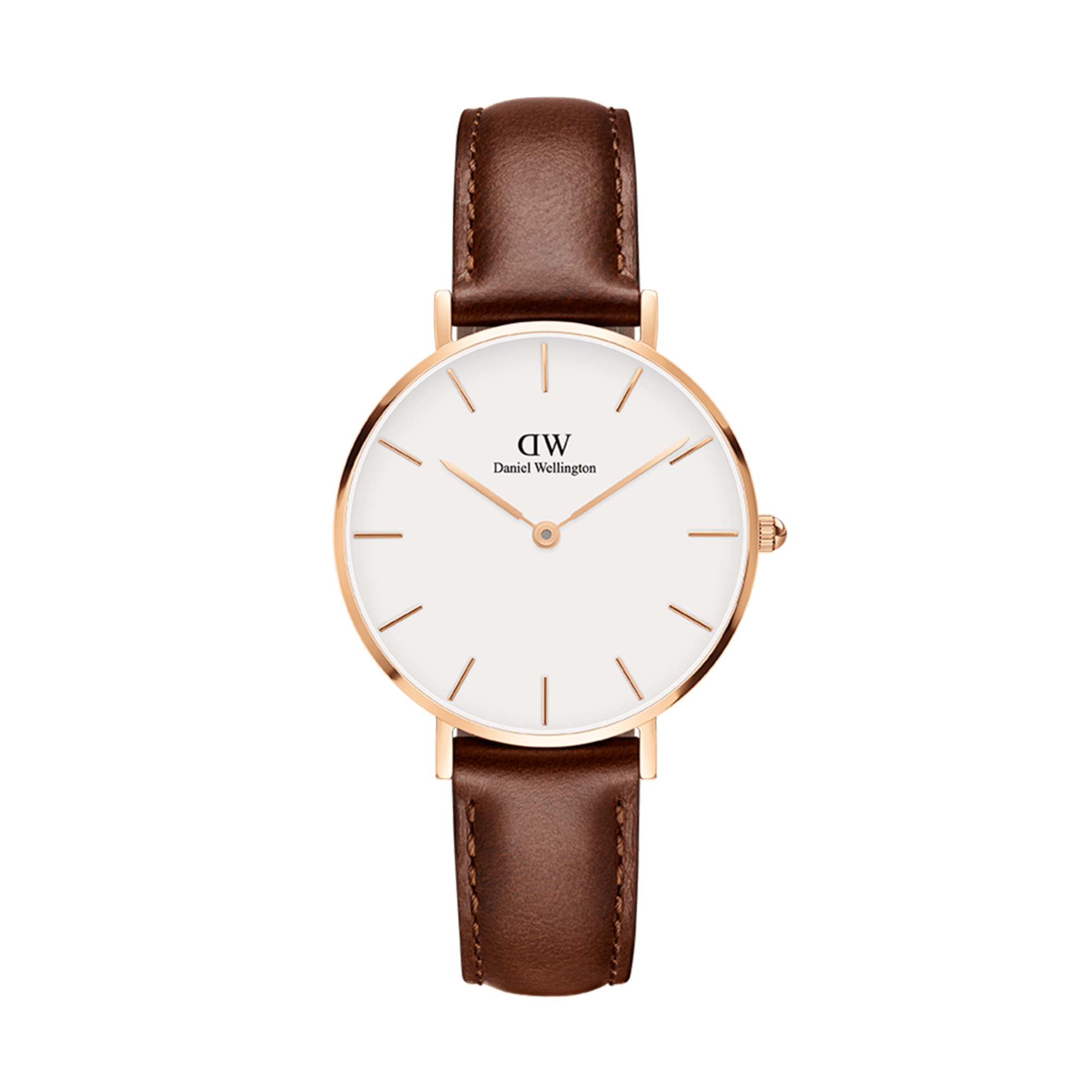 Petite St Mawes – Daniel Wellington