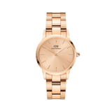Iconic Link Unitone RG