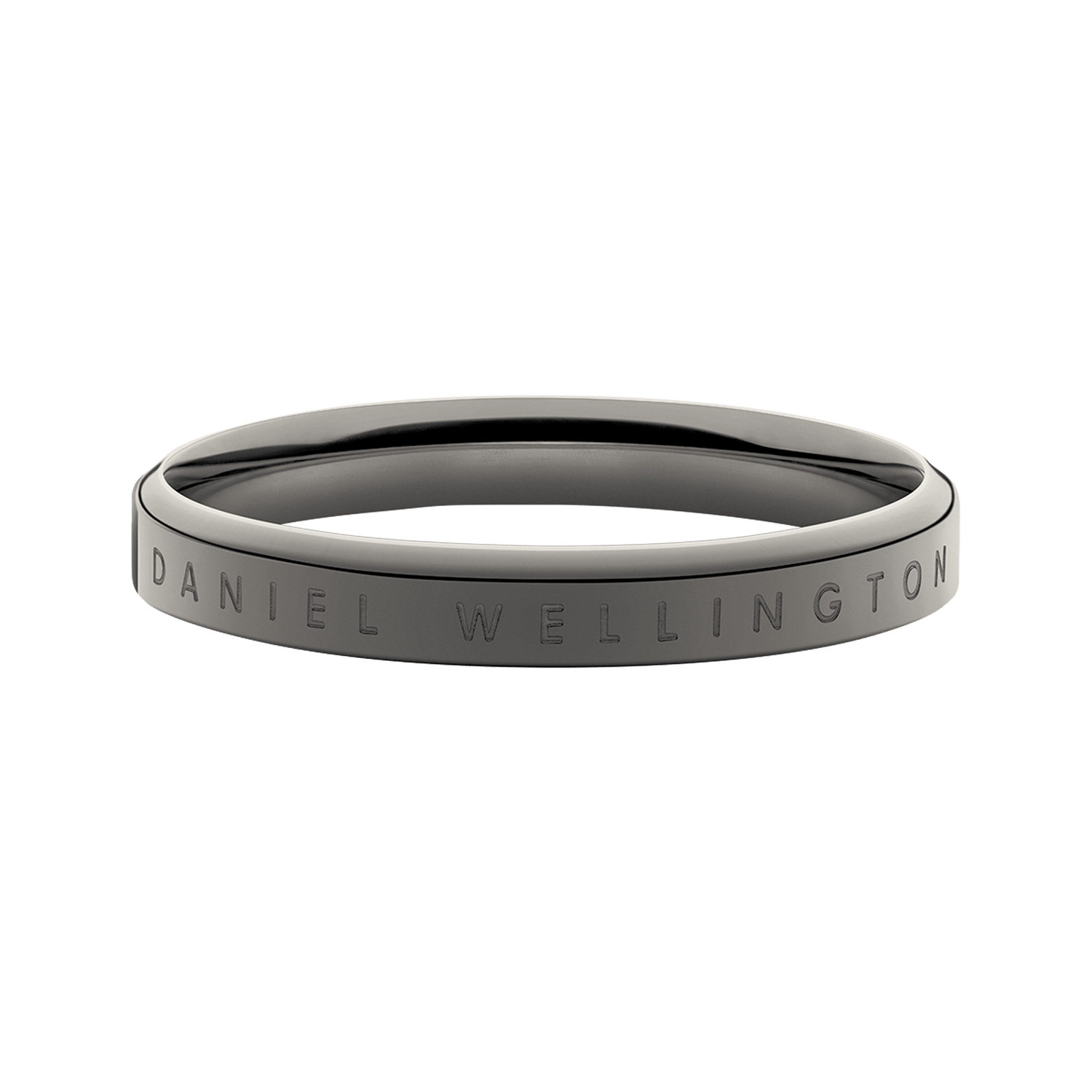 Classic Ring Graphite