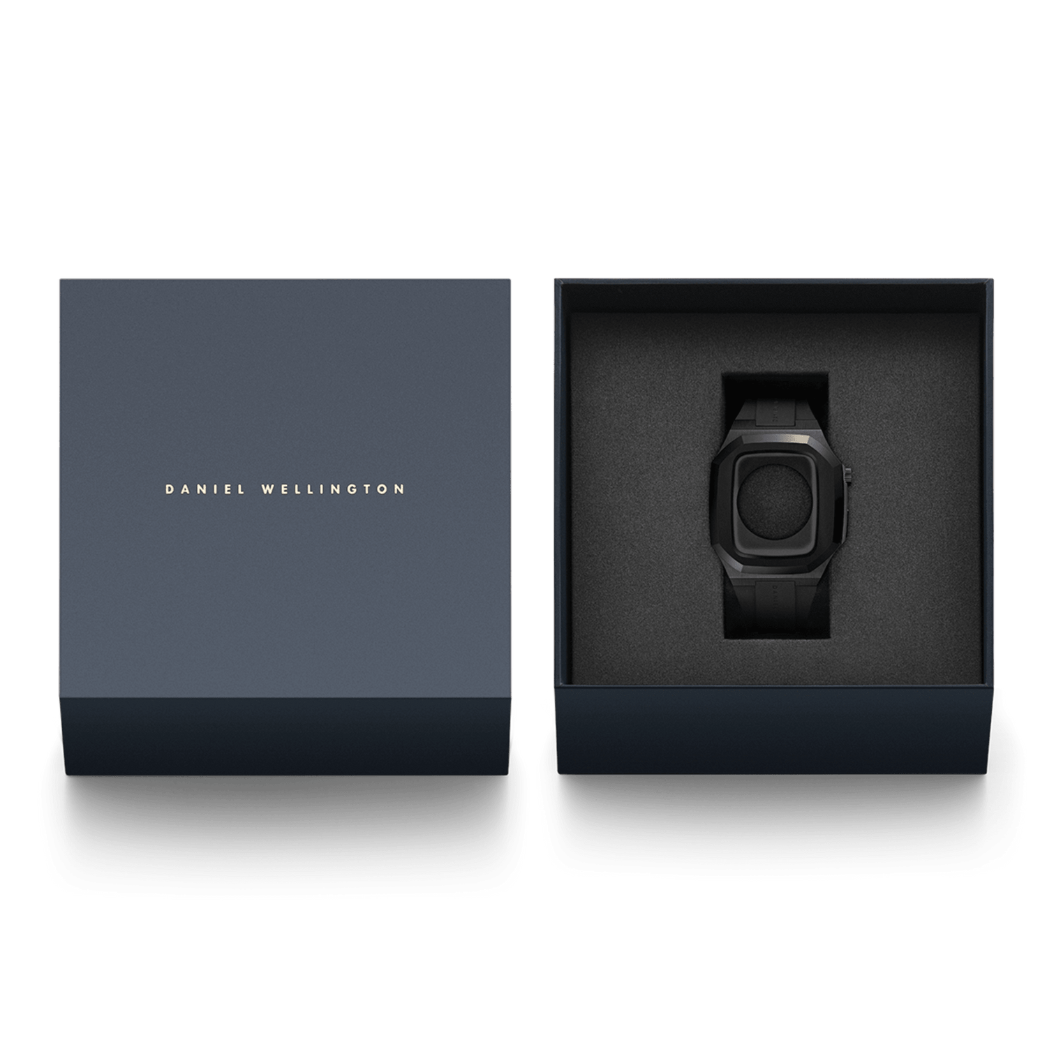 Switch Black Black | DW Switch Black Black | DW