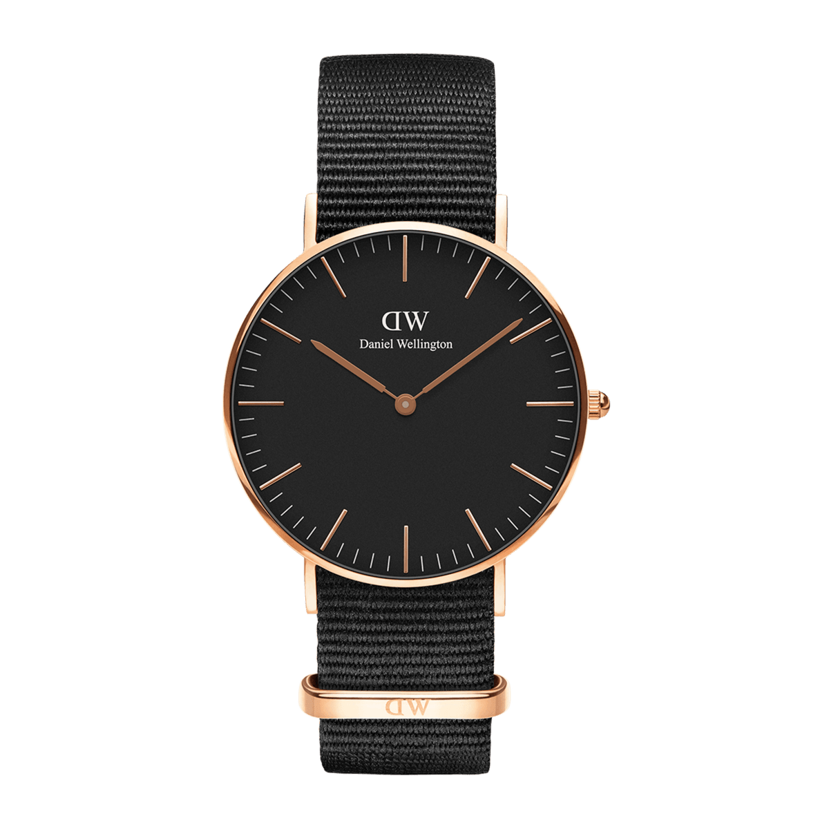 ダニエルウェリントン Daniel Wellington 44 ゴールド c11511ff873ca0bad8d8a772e436d1