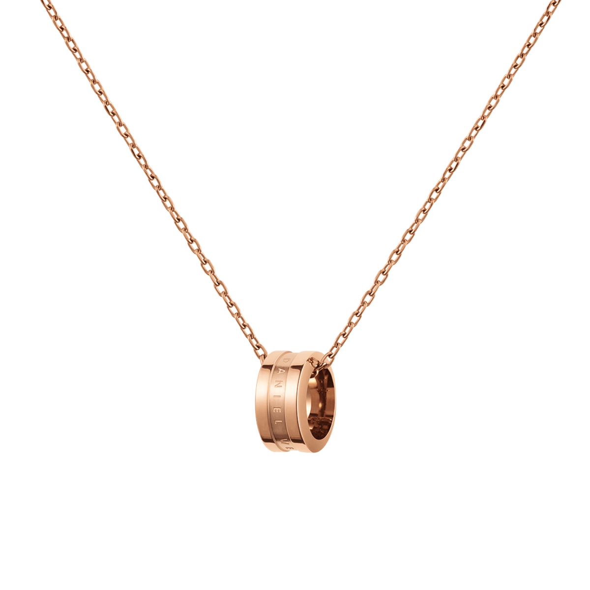 Classic Lumine Rose Gold Classic Lumine Rose Gold