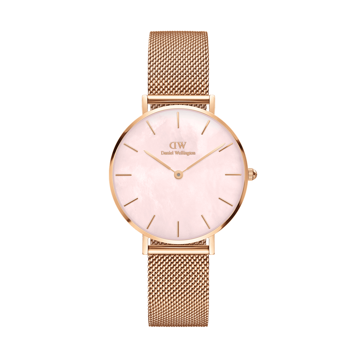 Petite Pearl | DW - ダニエルウェリントン - Daniel Wellington