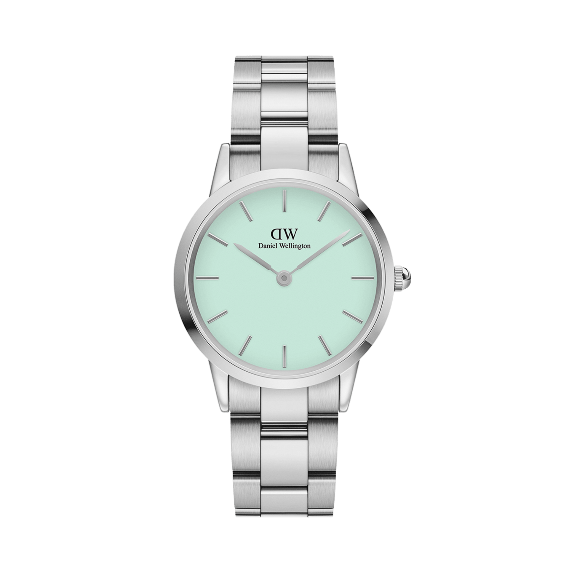時計 MintGreen c2f266ad4b7a3237984eaa4cdefeb5