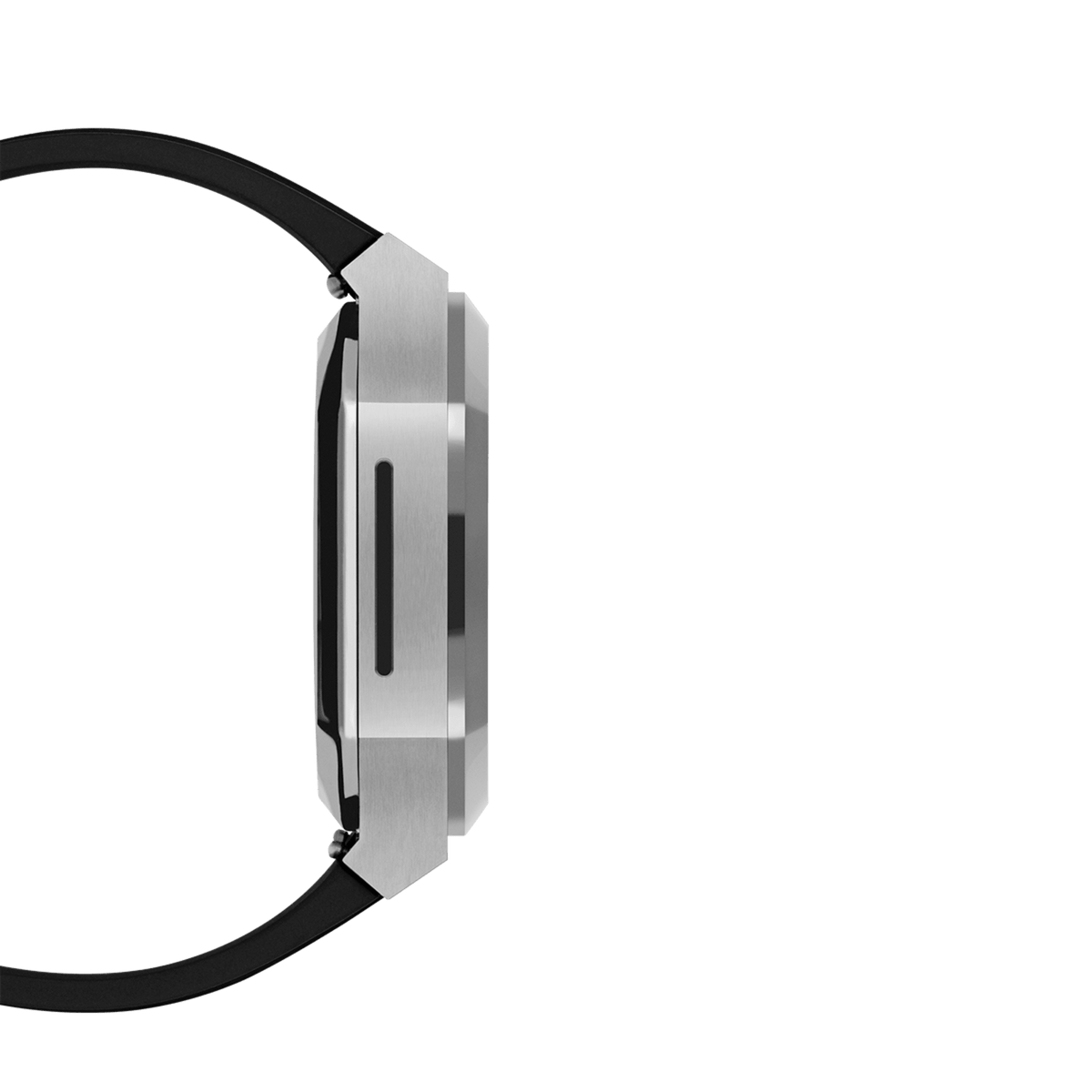 Switch Silver Switch Silver