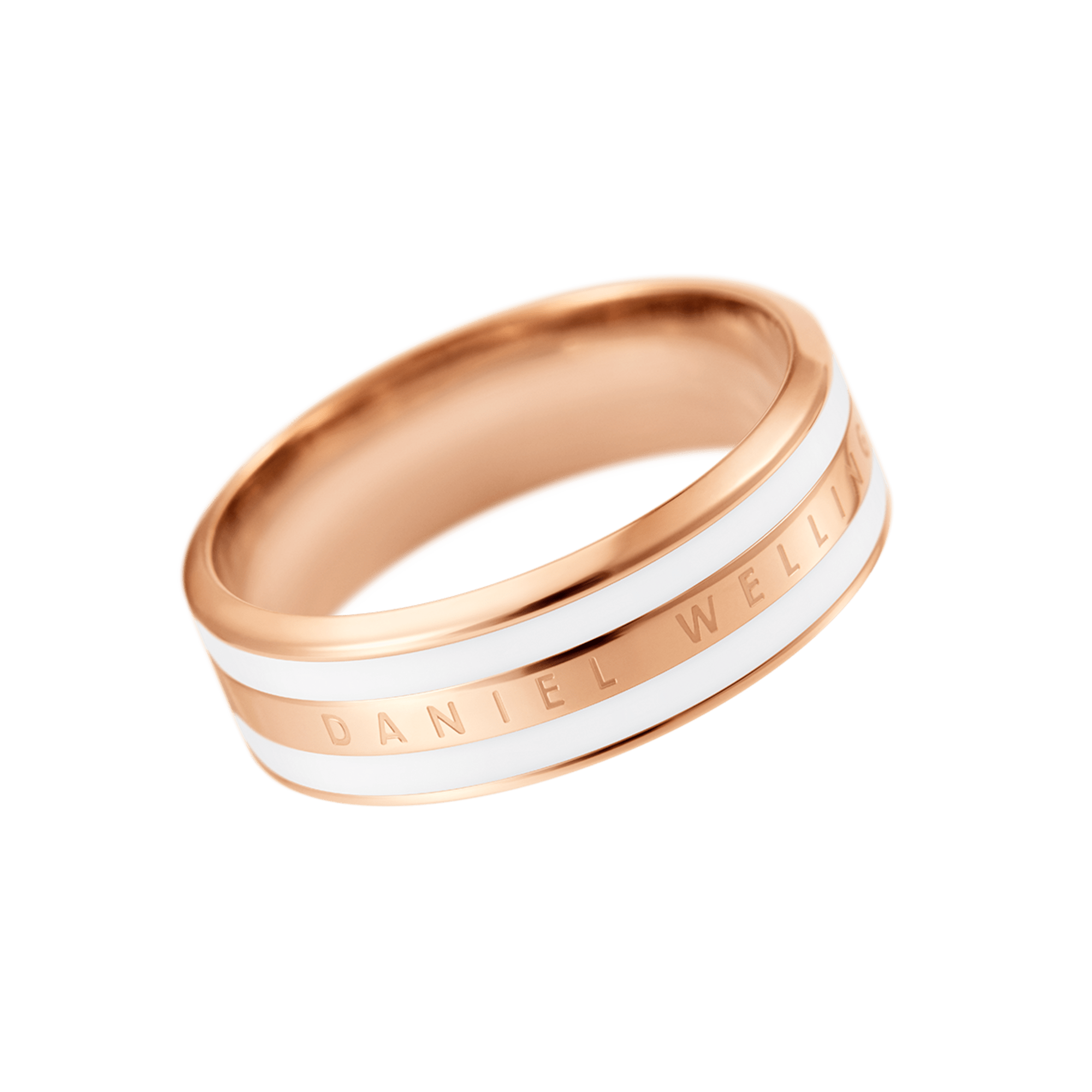 Ring 2025 daniel wellington