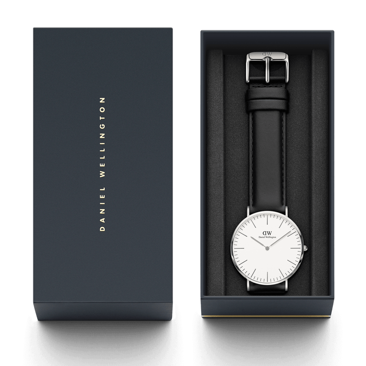 Classic petite sales sheffield daniel wellington
