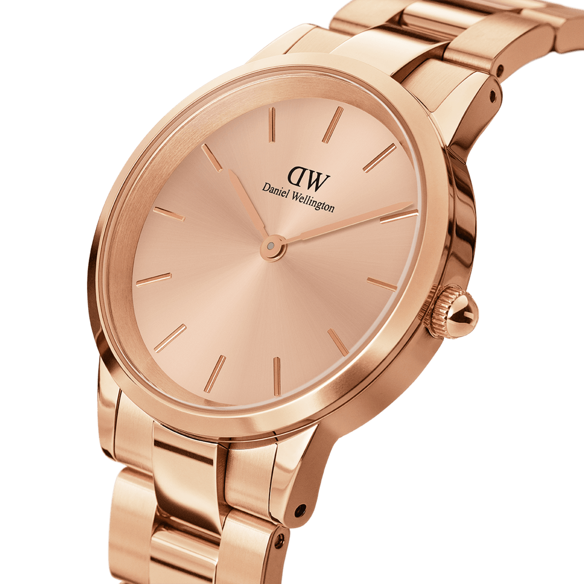 Iconic Link Unitone RG Iconic Link Unitone RG