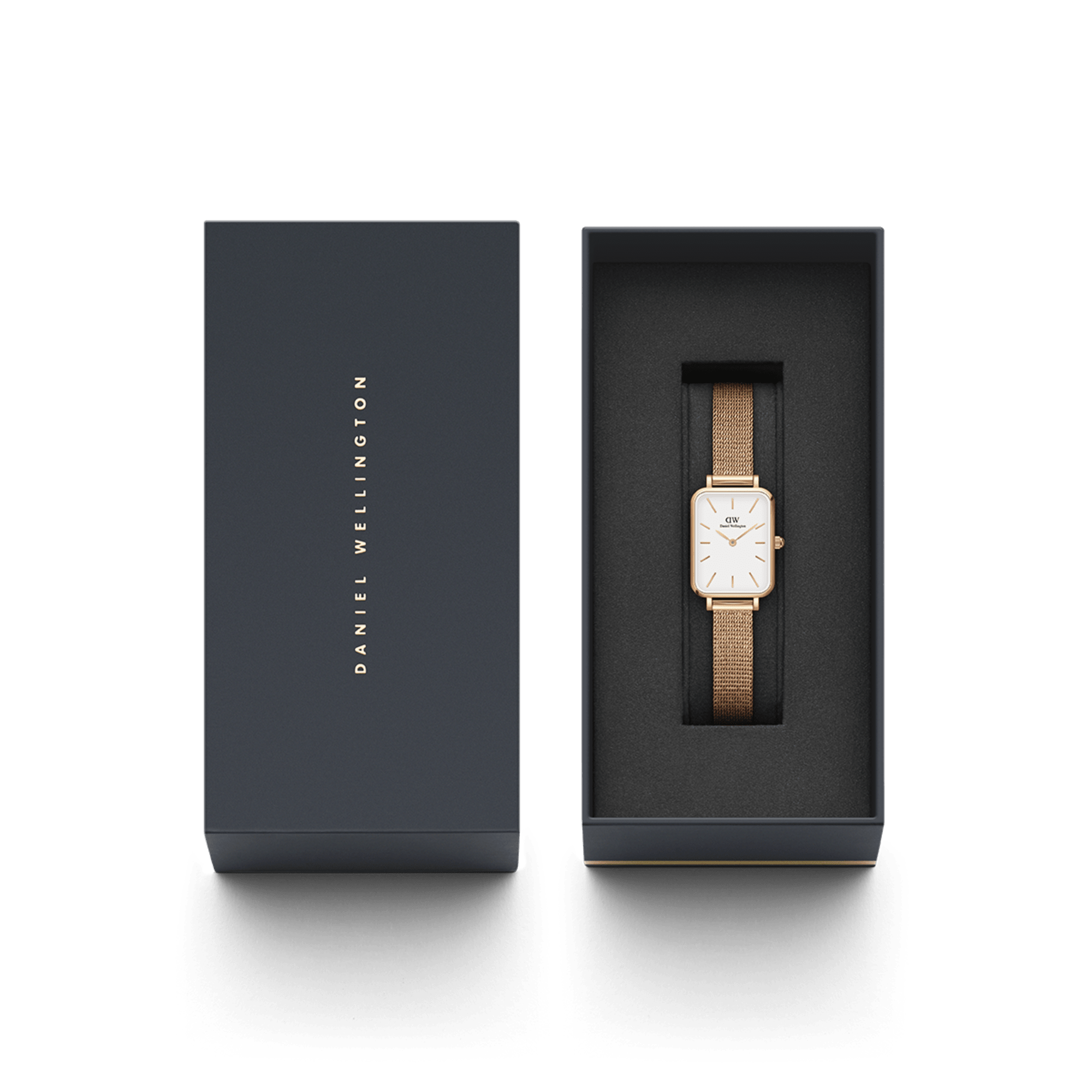 Quadro Pressed Melrose – Daniel Wellington