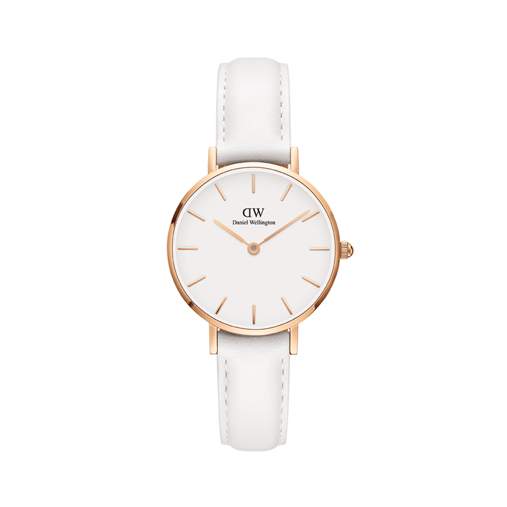 Classic petite 32mm best sale