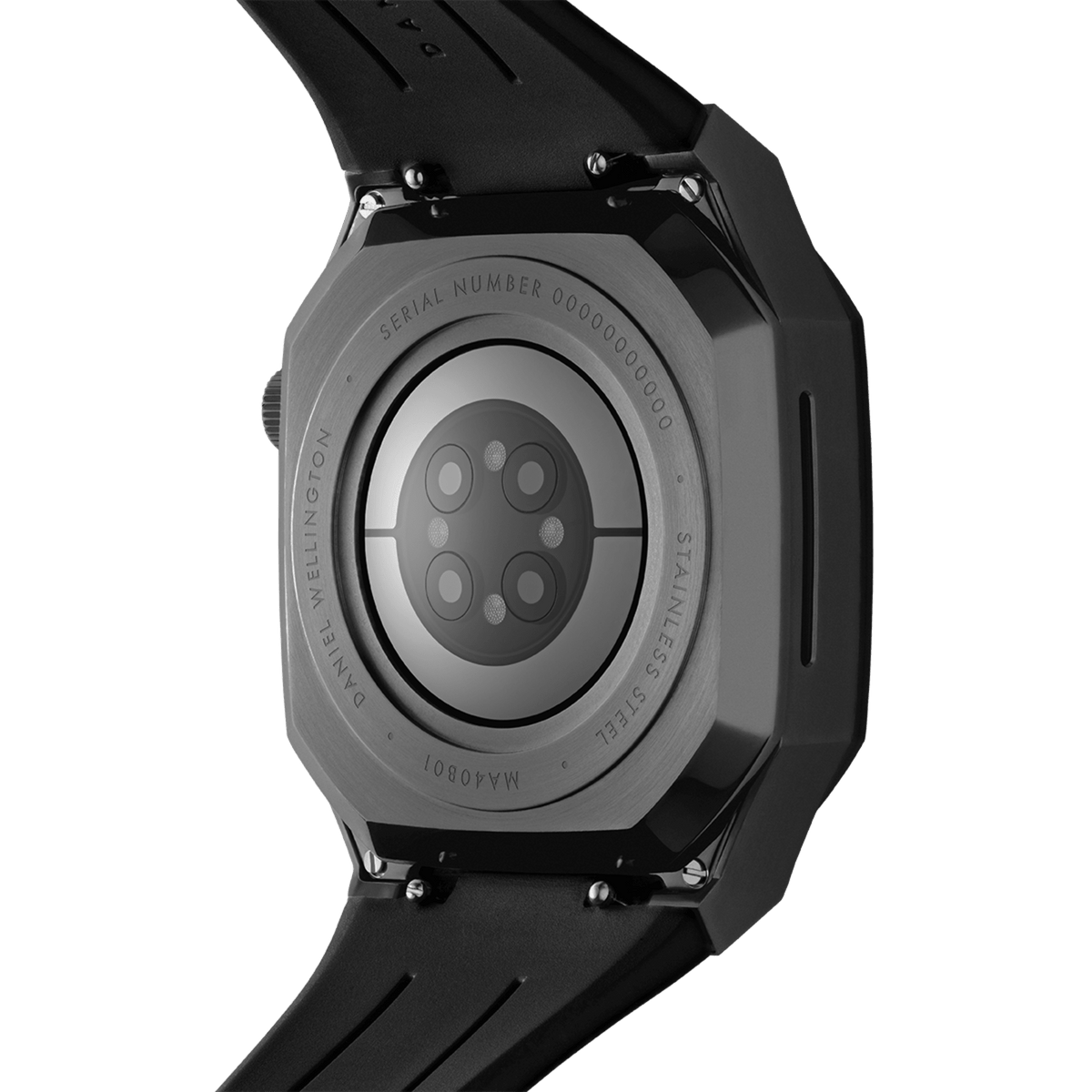 Switch Black Black Switch Black Black