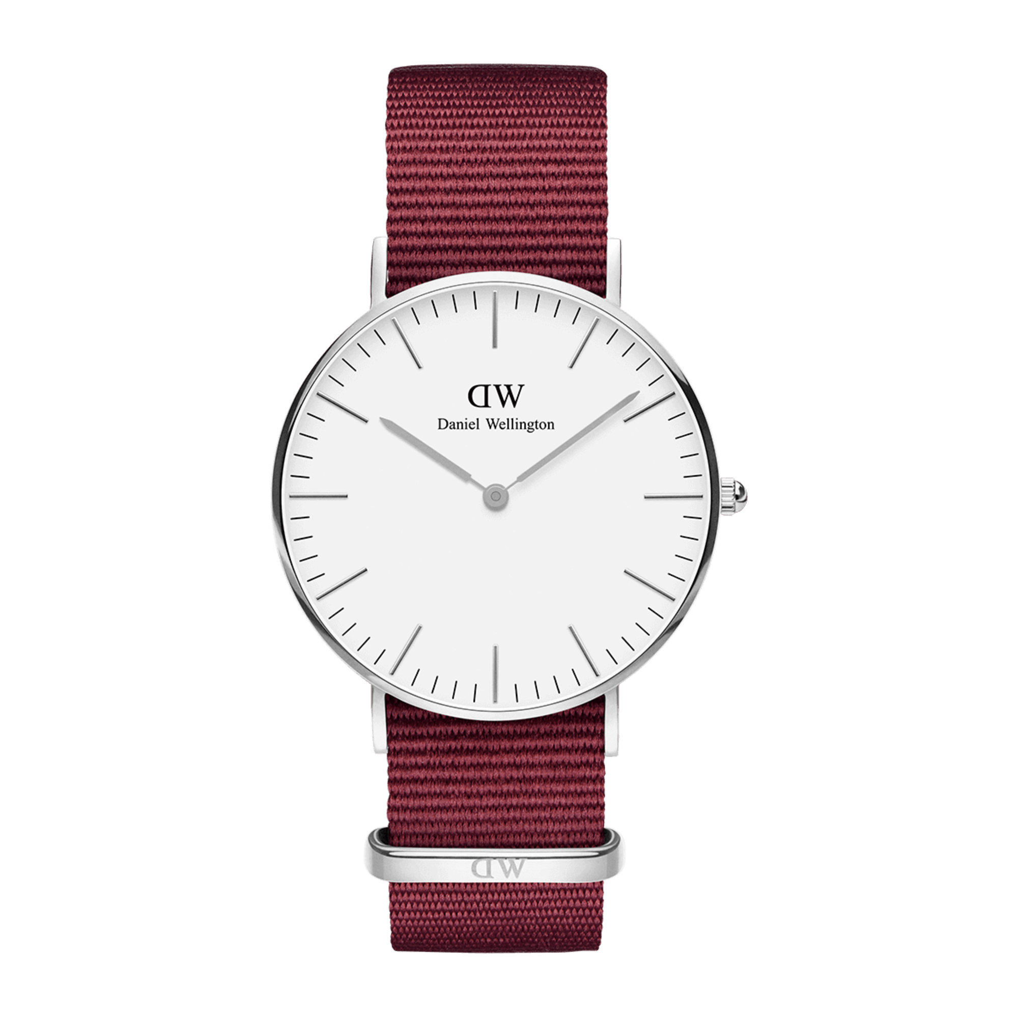 Daniel Wellington ダニエルウェリントン Classic ROSELYN クラシックローズリン 40mm メンズ DW00100268 腕時計