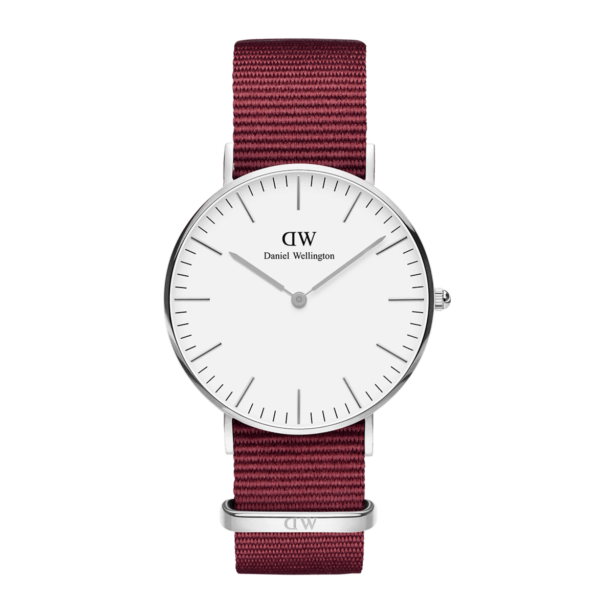 Classic 2025 petite roselyn