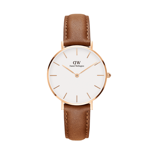 ダニエルウェリントン Daniel Wellington 44 ゴールド d47a17678f020588bd3bd1c7c97f21