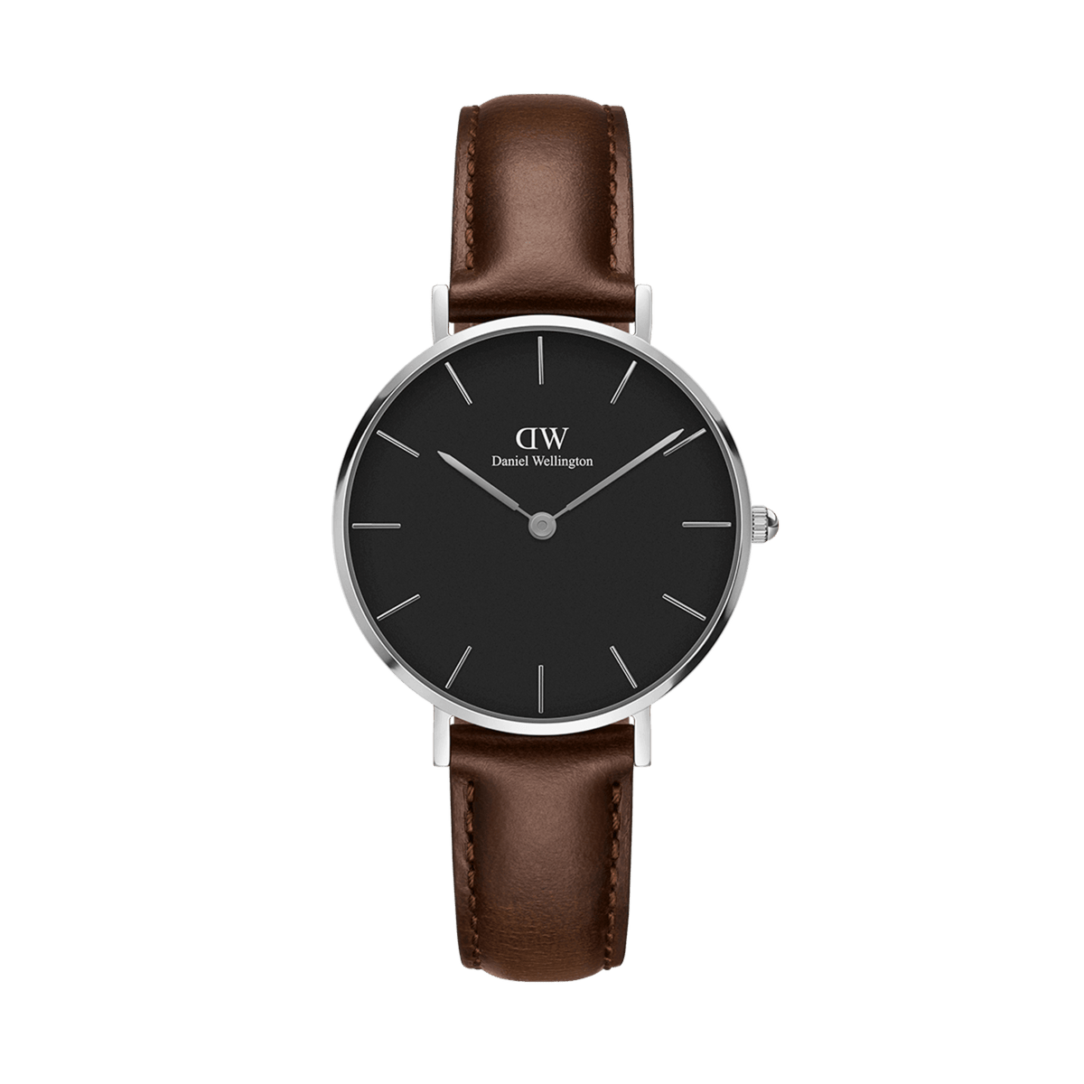 Classic 2025 petite bristol