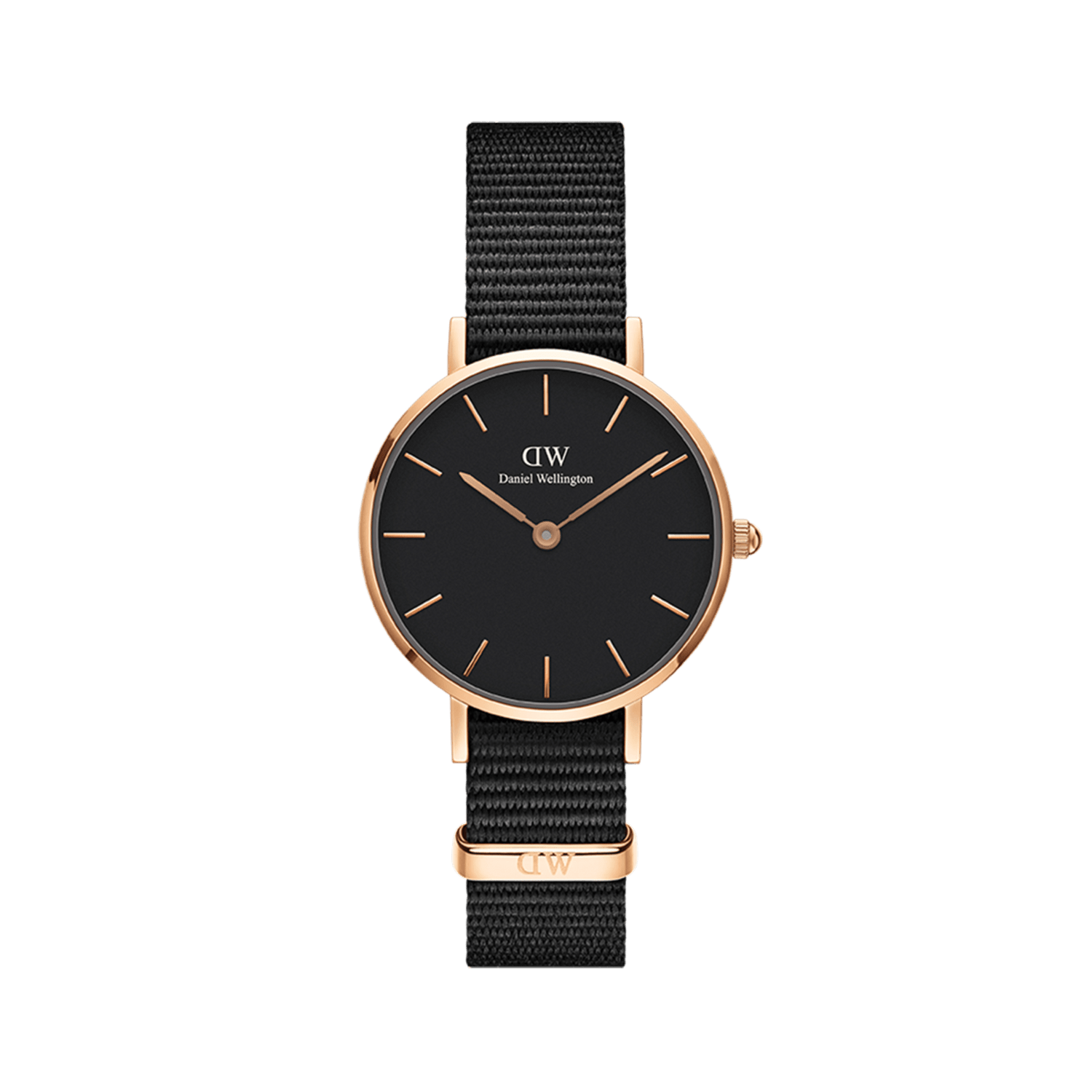 腕時計 レディース - 女性＆レディース腕時計コレクション-ダニエル 
