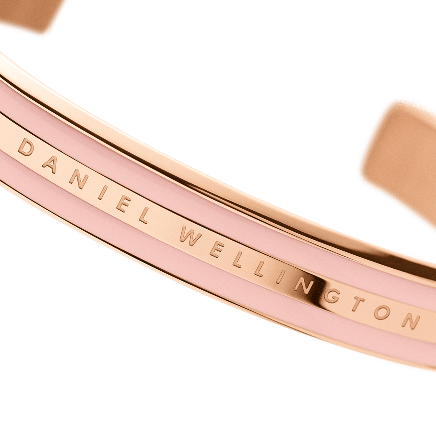 Emalie Bracelet – Daniel Wellington