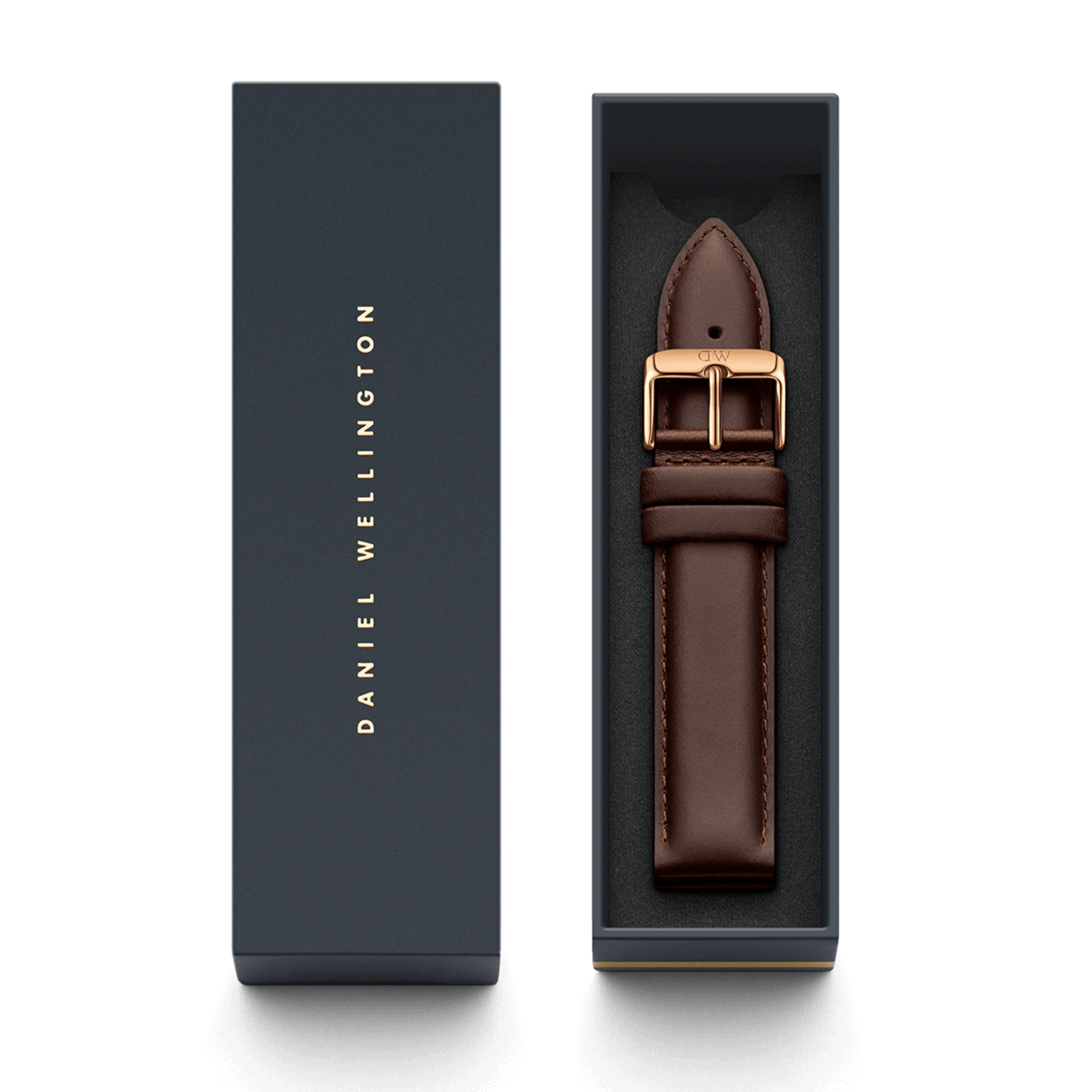 Classic Bristol – Daniel Wellington