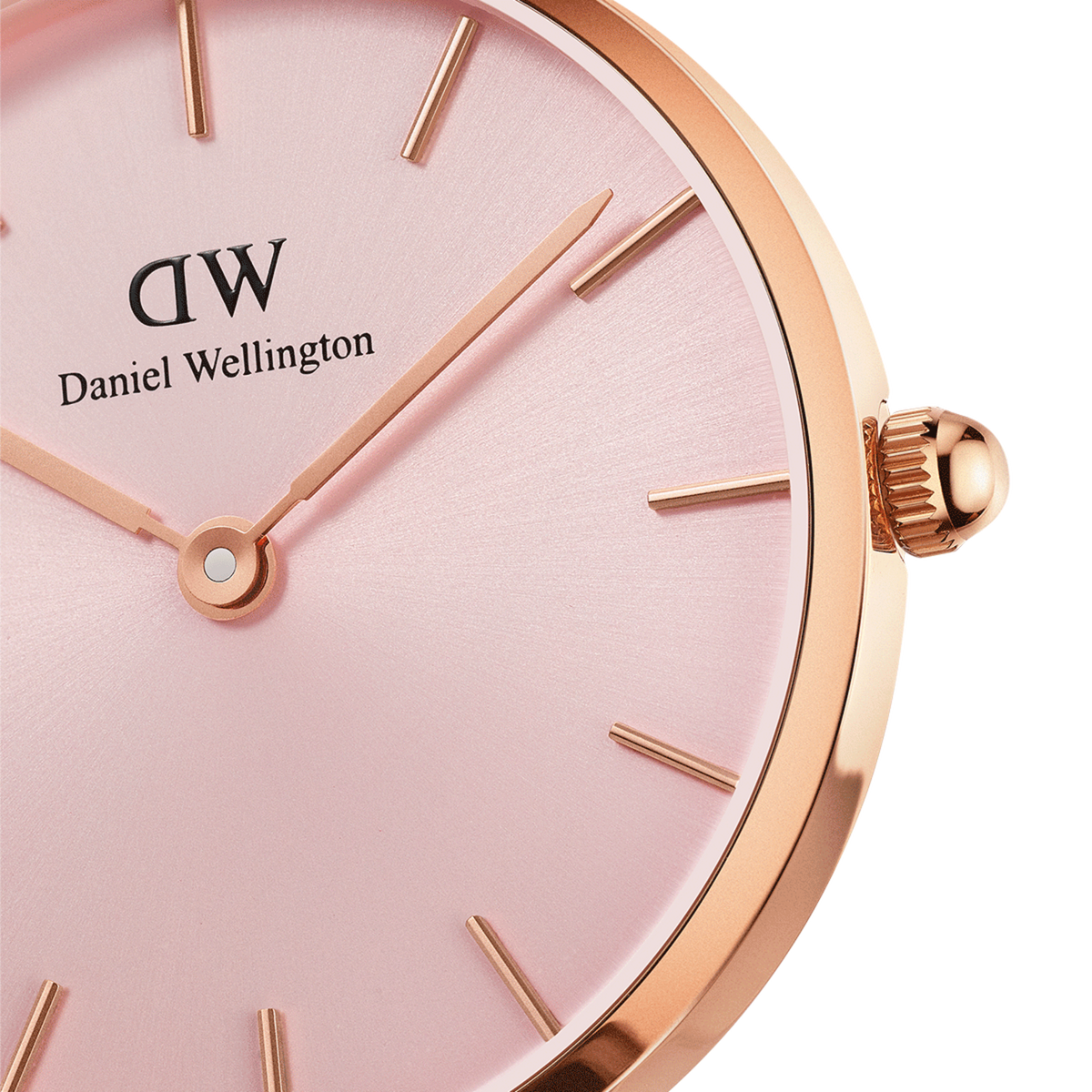 Petite Melrose | DW Petite Melrose | DW