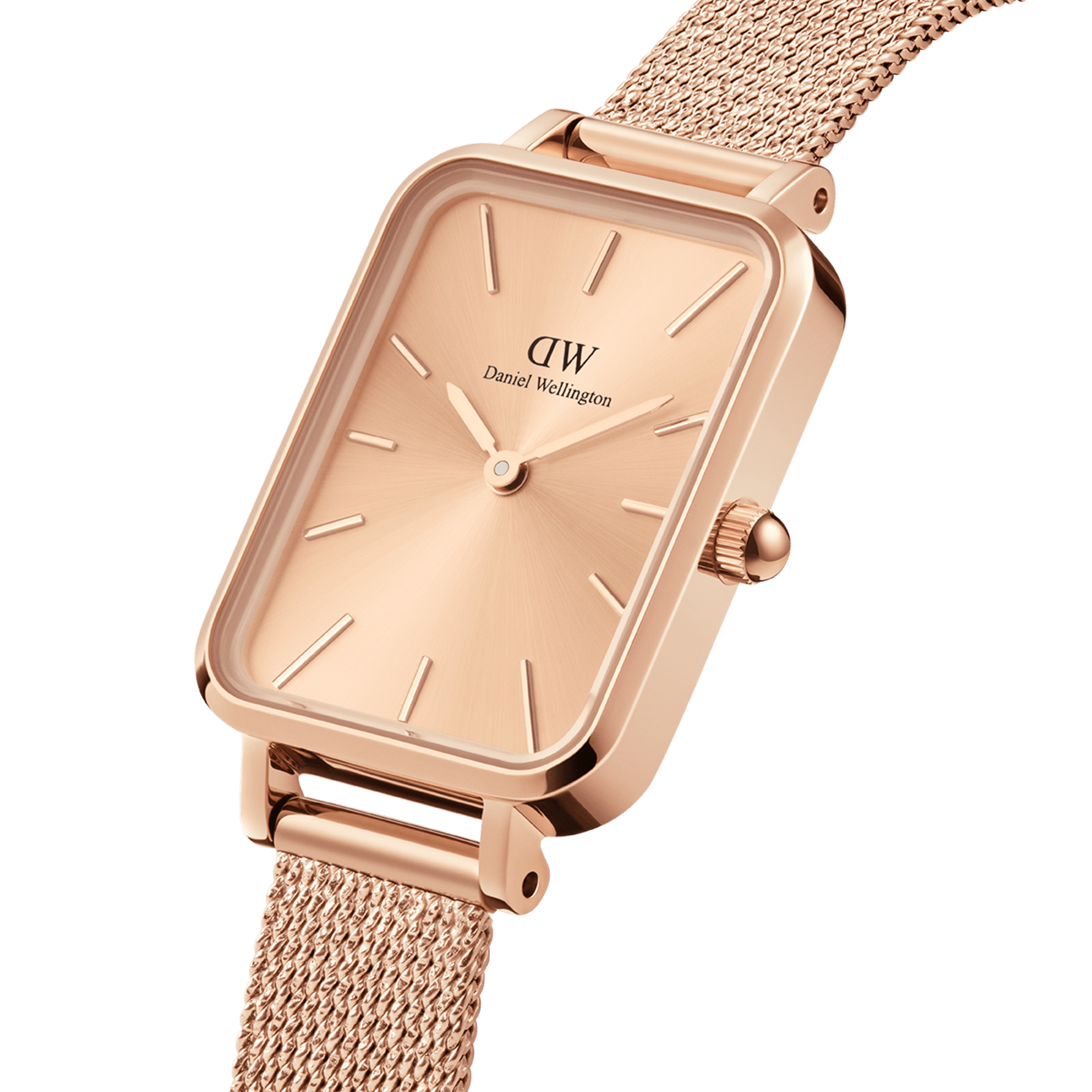 腕時計 - DW の高級腕時計 - ダニエルウェリントンの時計ラインナップ全コレクション | DW