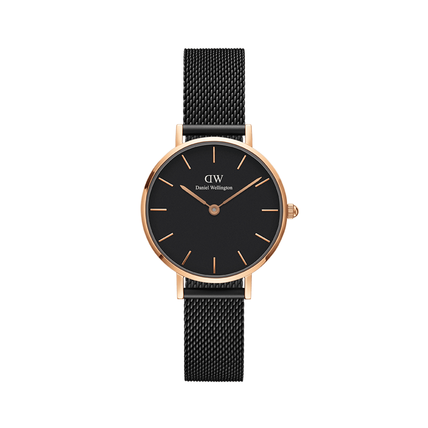 腕時計 - DW の高級腕時計 - ダニエルウェリントンの時計ラインナップ