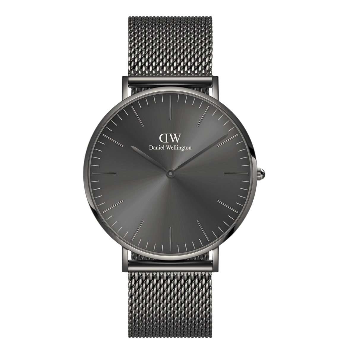 Classic collection - Watches with leather strap & bands | DW Classic collection - Watches with leather strap & bands | DW