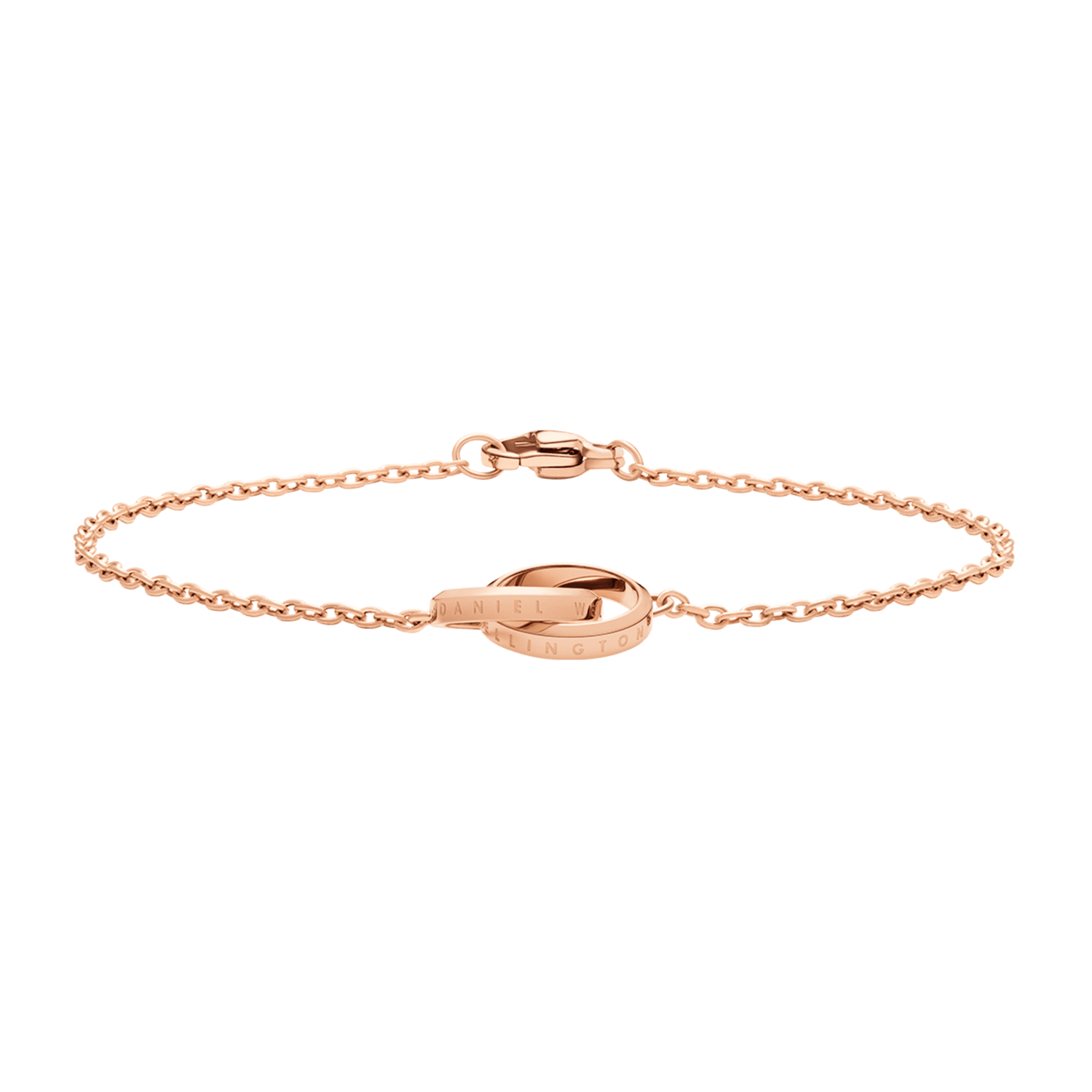Elan Unity Bracelet