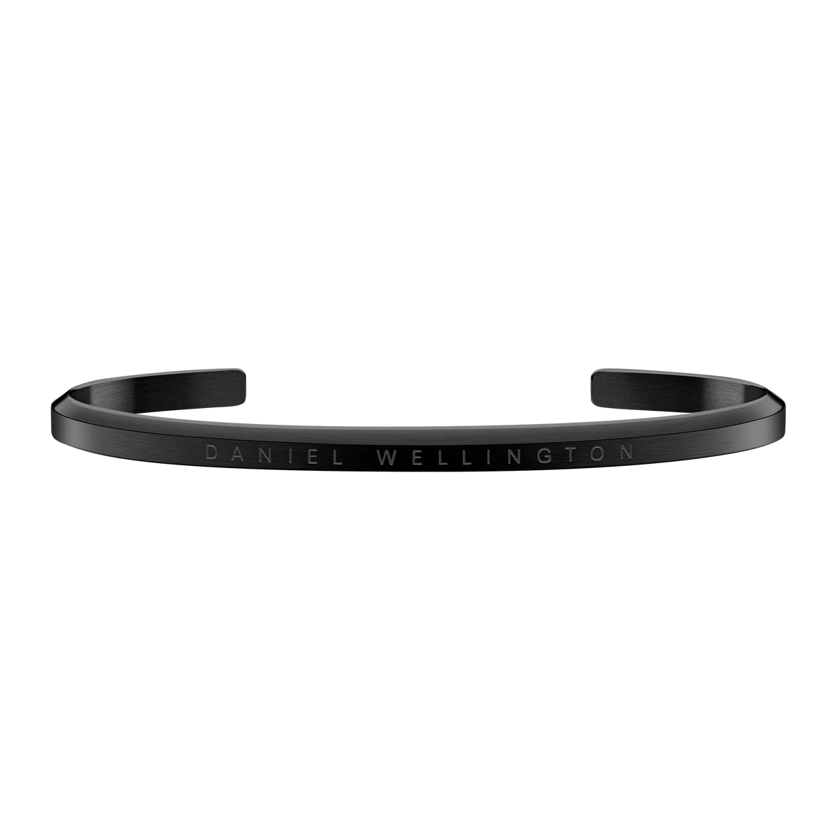 Classic Bracelet Graphite Classic Bracelet Graphite