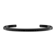ダニエルウェリントン バングル ブレスレット S DW00400244 ダニエルウェリントン バングル ブレスレット S DW00400244