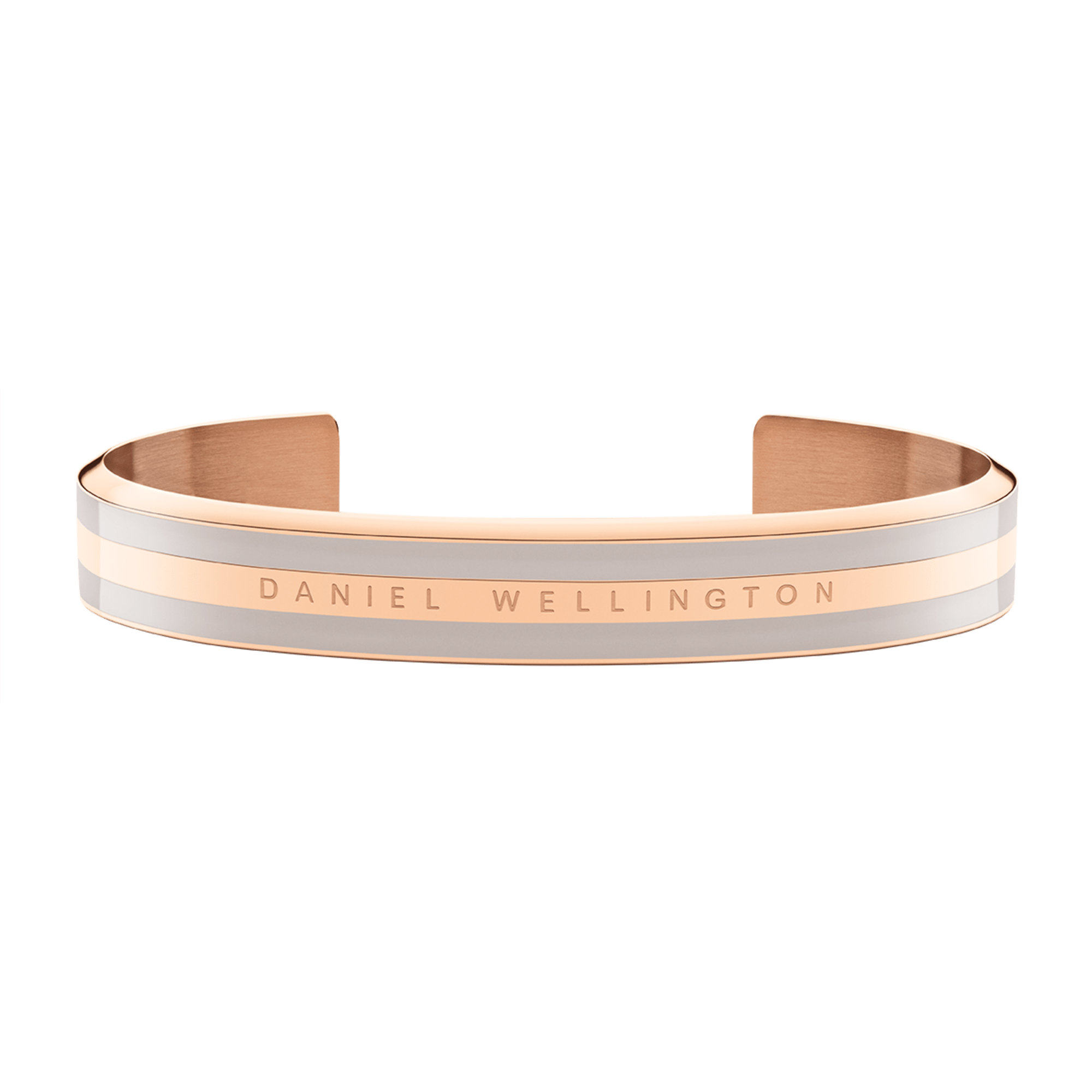 Emalie Bracelet – Daniel Wellington