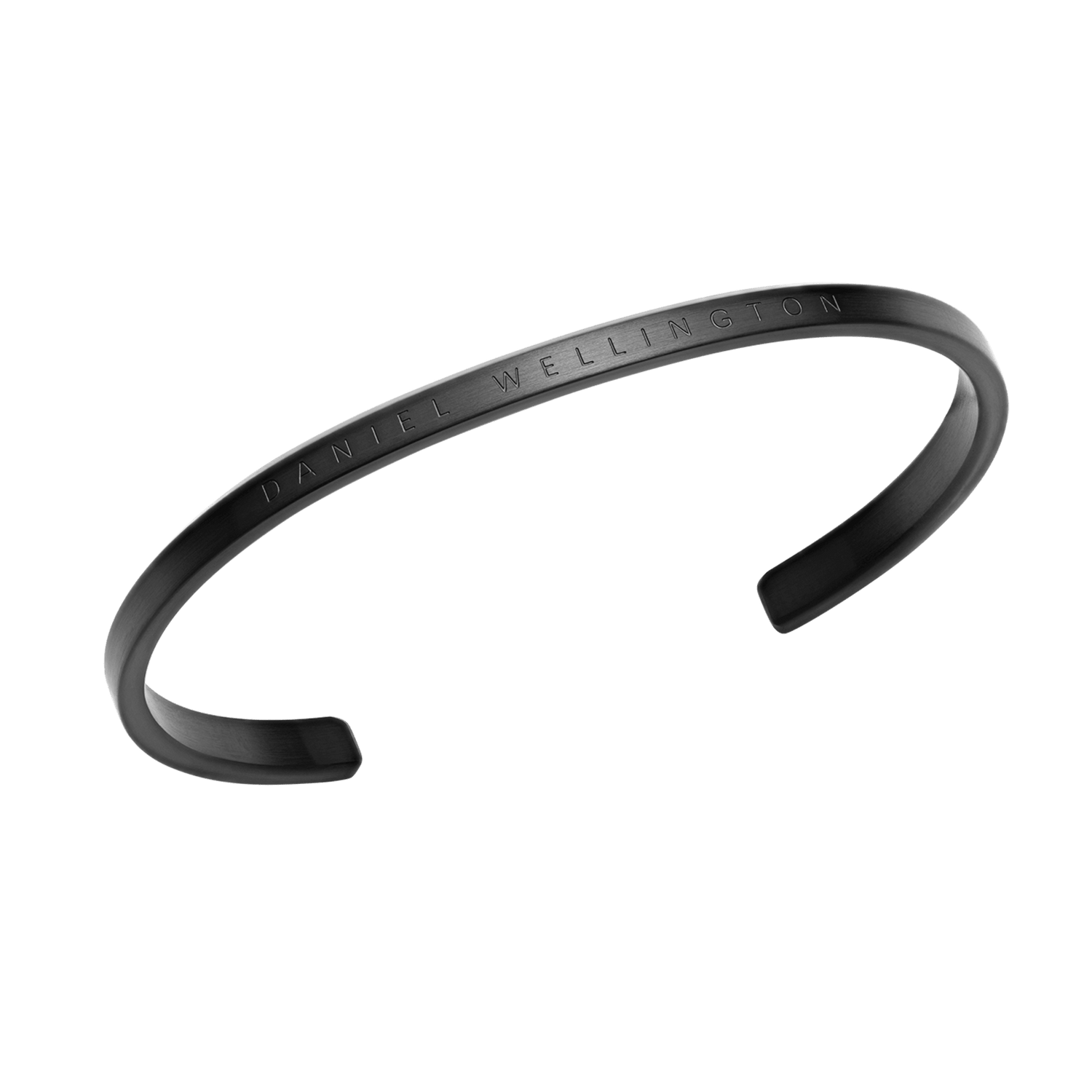 Classic Bracelet Black – Daniel Wellington