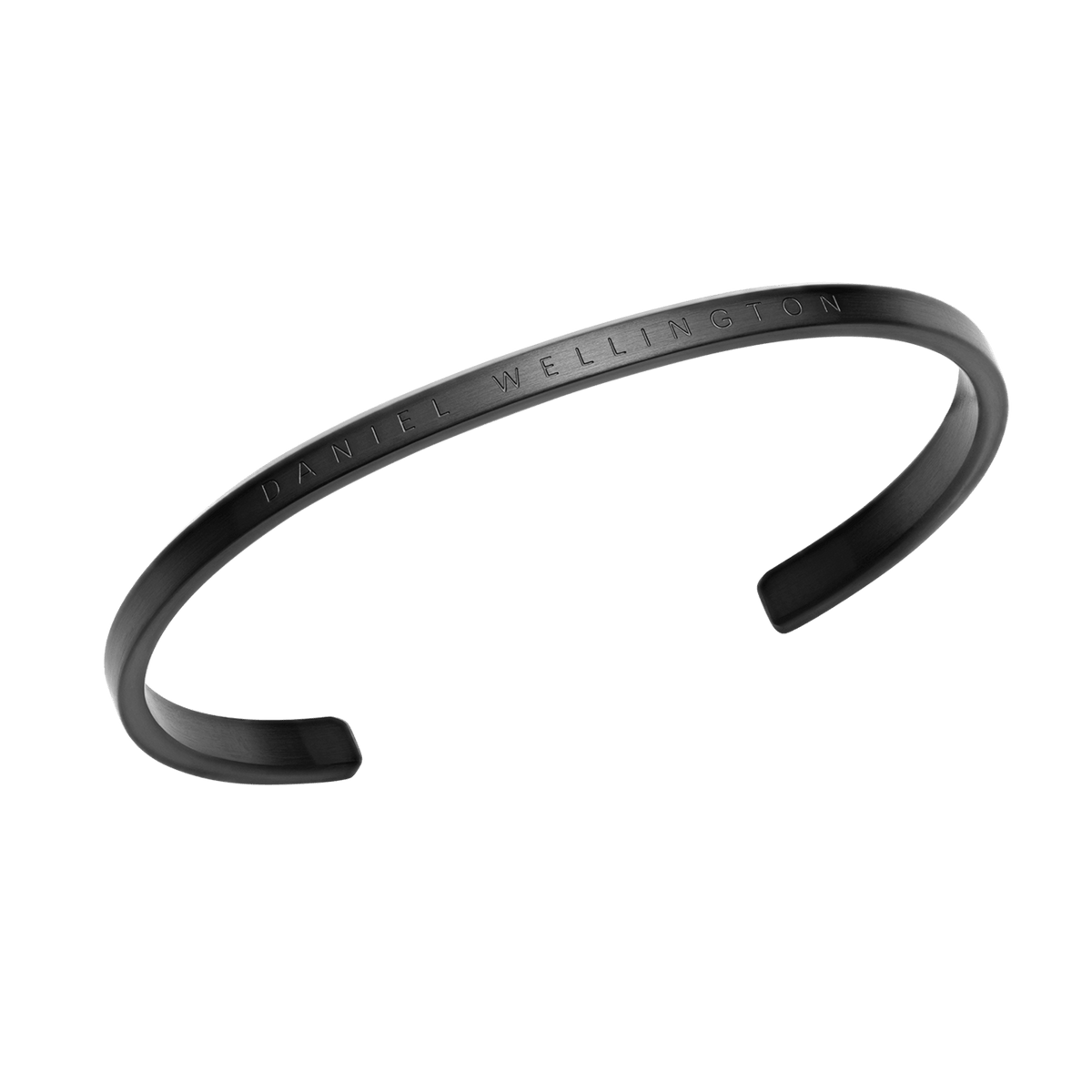 Classic Bracelet Classic Bracelet