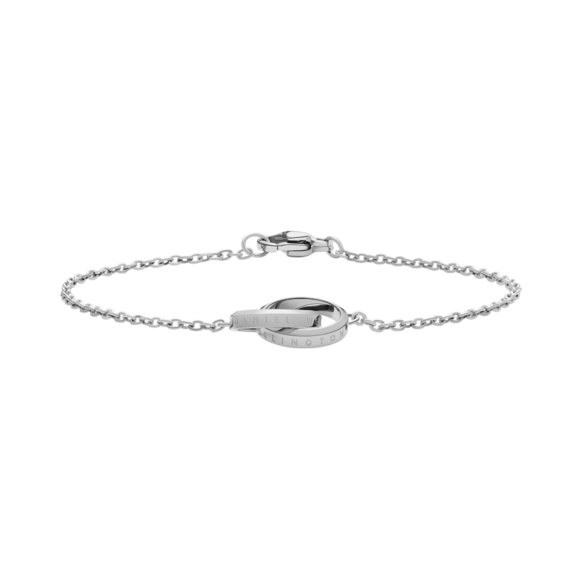 アクセサリー UCCast of vices Bracelet UC様専用Cast of vices Bracelet - メルカリ