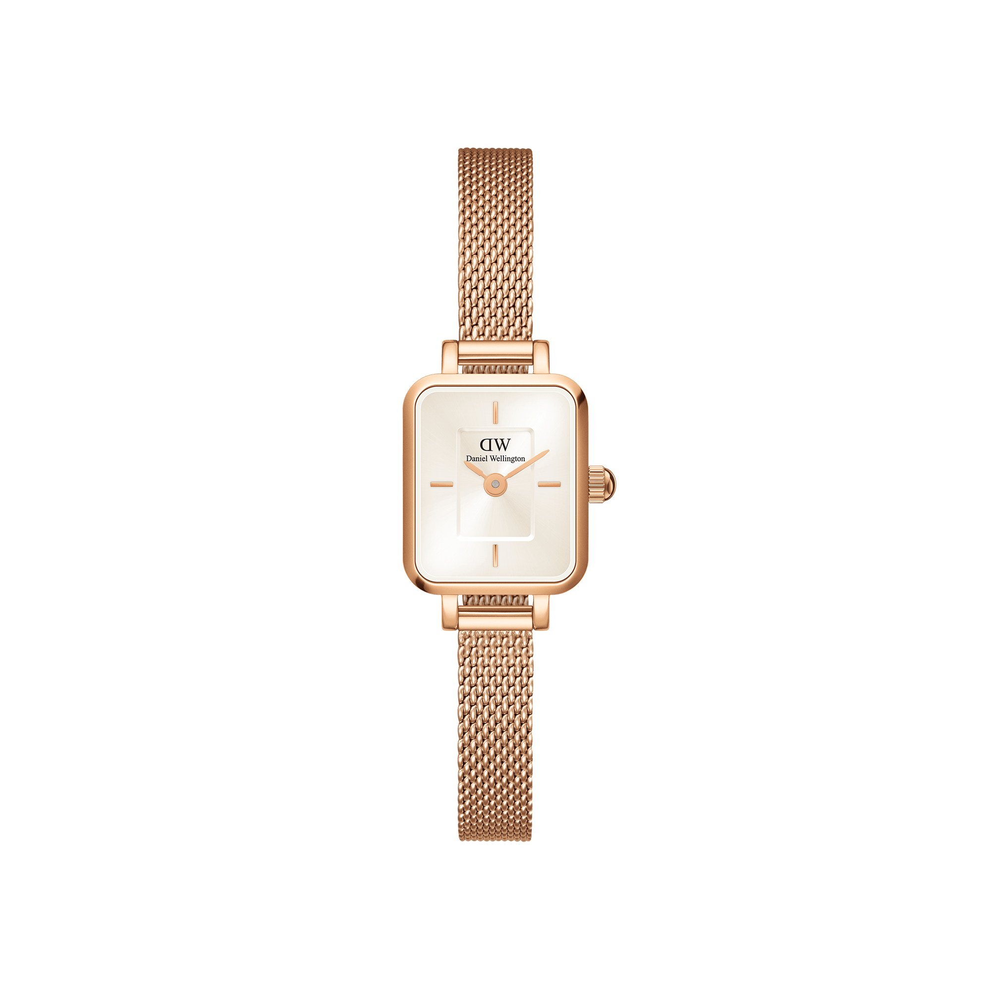 メッシュウォッチ | DW メッシュウォッチ | DW